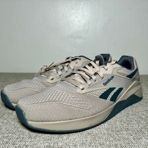 Reebok Nano X4 Training Shoes